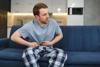 Factores como el estrés, el