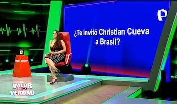 Pregunta 15 de Melissa Klug