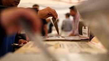 El millonario costo de los