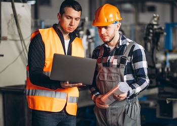 En la práctica, ciertas empresas acuerdan con el trabajador el momento en que se hará efectivo el descanso.