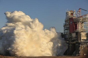 20/01/2021 Imagen de la prueba