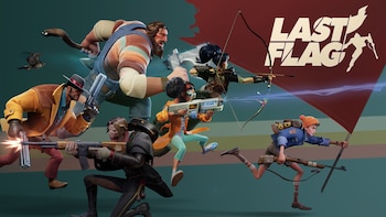 ‘Last Flag’ de Knight Street Games detiene su desarrollo a dos semanas del lanzamiento en Steam