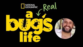 Este es el colombiano que