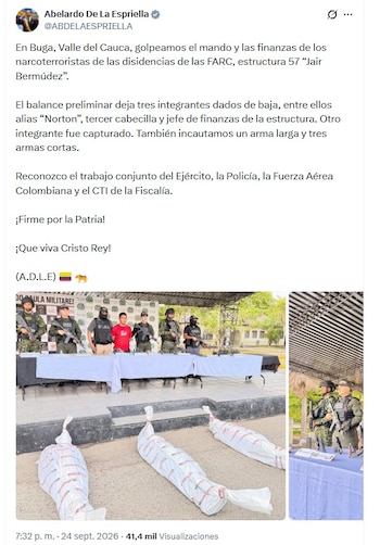 @ABDELAESPRIELLA