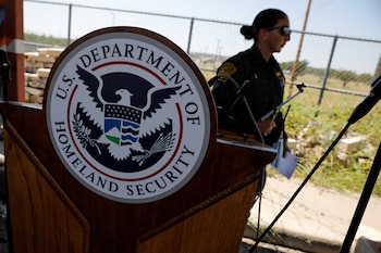 Informes de inteligencia sugieren que