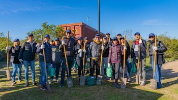 AbbVie propone la Semana de