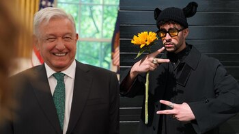 Fans han comenzado a hacer