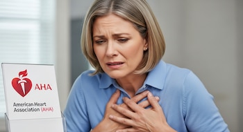 Las expertas advierten que la