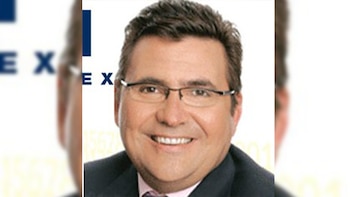 Quién es el ex propietario