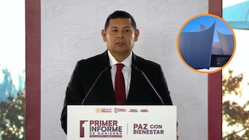 Puebla tendrá Universidad de Bellas