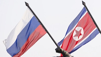 Rusia y Corea del Norte apuestan por reforzar la cooperación bilateral a largo plazo