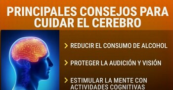 La importancia de la "reserva