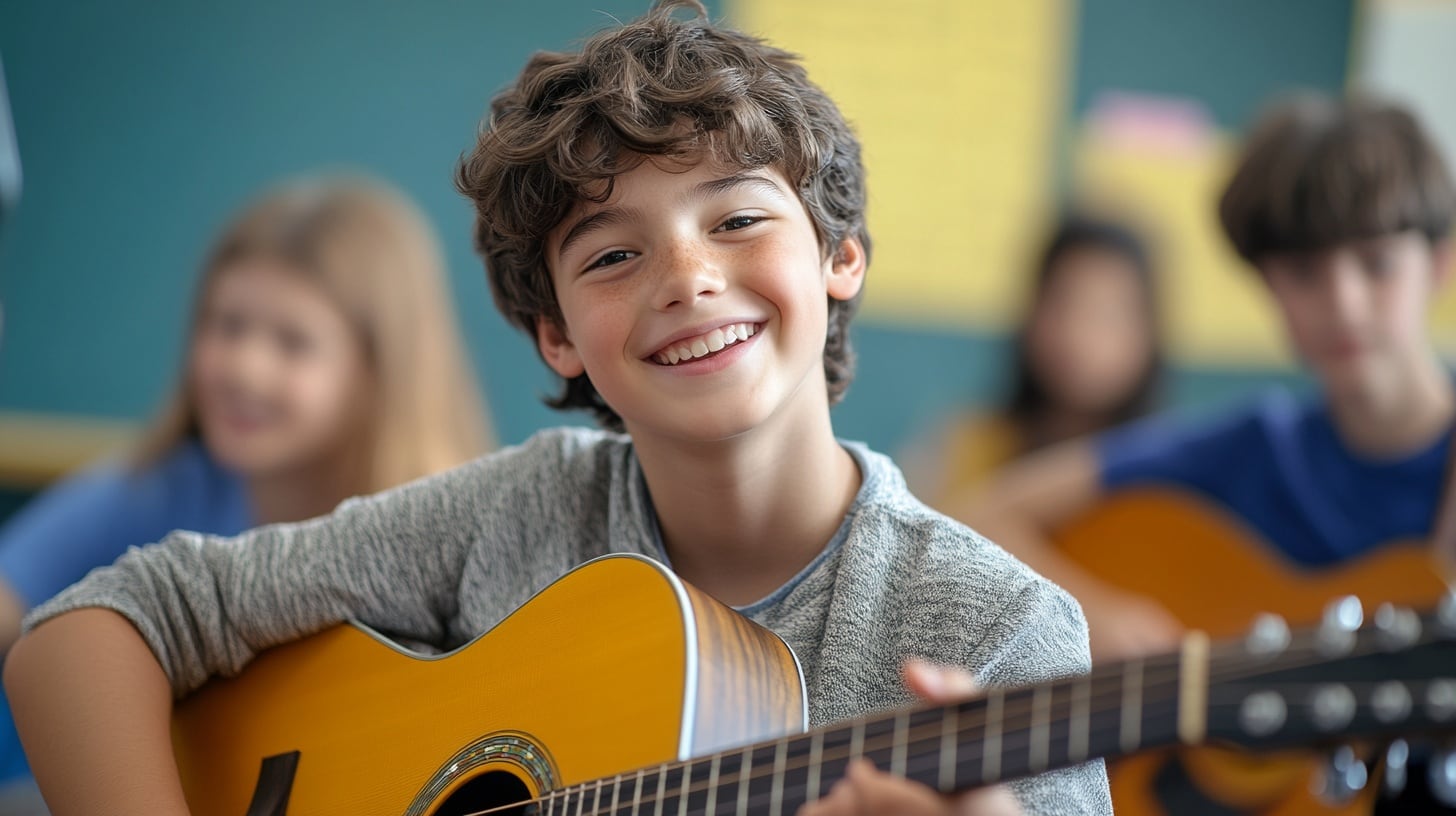 Ratones criados en ambientes enriquecidos superan en pruebas cognitivas a los que vivieron en condiciones estándar o de aislamiento (Imagen Ilustrativa Infobae)