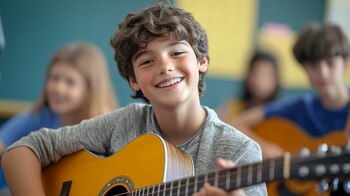 Algunas propuestas sugieren destinar un