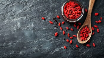 Conocidas en la medicina tradicional