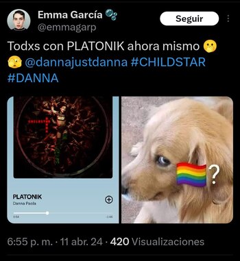 (captura de pantalla)