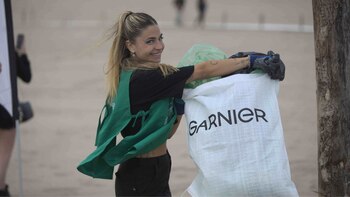 Pinamar será el próximo destino