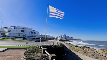Entidades empresarias señalaron que durante 2025 se registraron más de 30 días con disrupciones operativas, mientras que en lo que va de 2026 ya se contabilizan 25 jornadas con afectaciones en la actividad portuaria (Foto: Shutterstock)