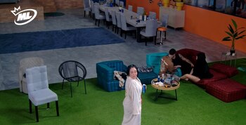 Tras el anuncio, la mayoría