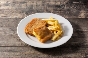 Hay distintas teorías sobre el