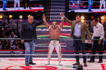 (Foto: Marco Valles)