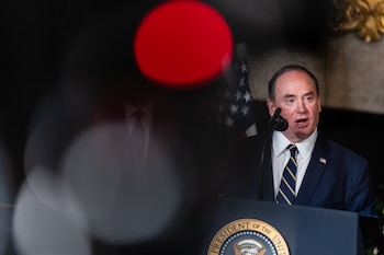 Imagen GBCV35ZJDRDA7PVSTIIPGORECU