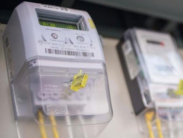 Deudas, redes saturadas y El Niño encienden las alarmas sobre las tarifas de energía