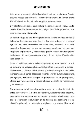 David Silva Rojas