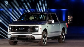 La tentación de Joe Biden: