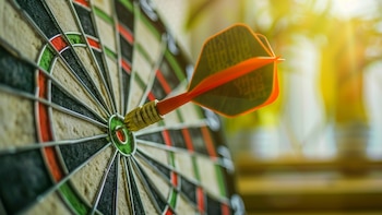 De herramienta militar a ícono