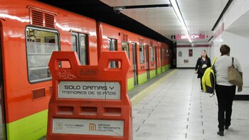 Especialistas ven poco probable acabar