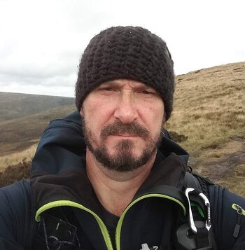 El acusado pasará un año