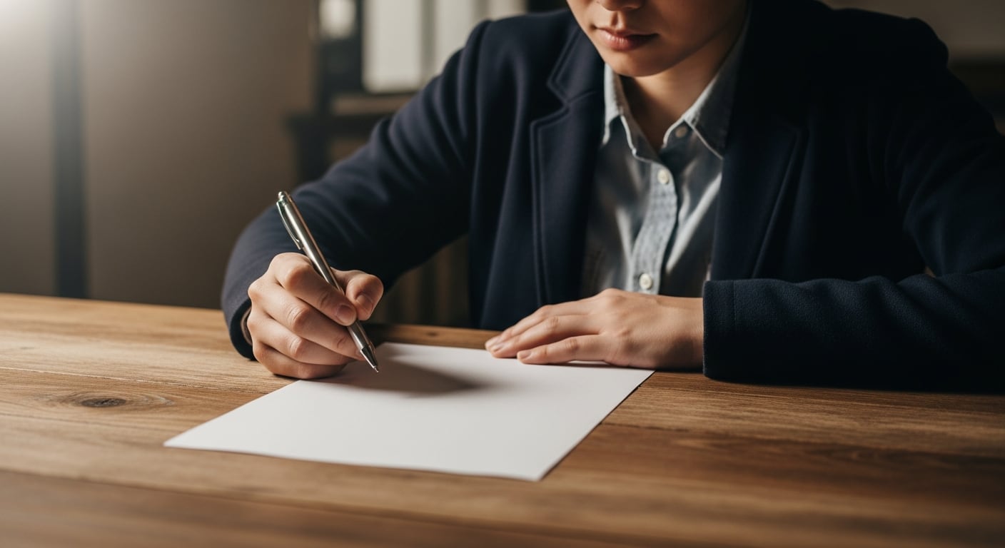 Más del 50% de los contratos registrados en 2025 correspondió a modalidades definidas o temporales, reflejando la baja estabilidad laboral. (Imagen Ilustrativa Infobae)