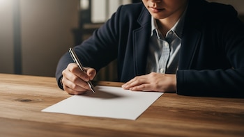 Superintendencia de Sociedades abrió convocatoria