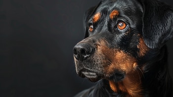 La medida excluiría solo a