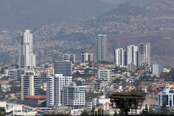 El Cohep considera que la seguridad jurídica también resulta determinante para generar confianza entre inversionistas nacionales y extranjeros. (FOTO: ASP Consultores)