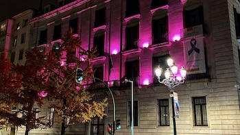 Autismo España publica una guía