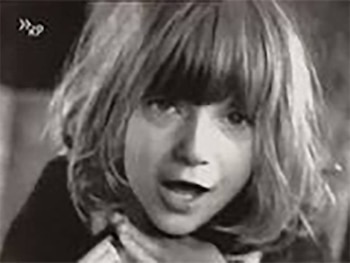 El asesinato de Anna destruyó