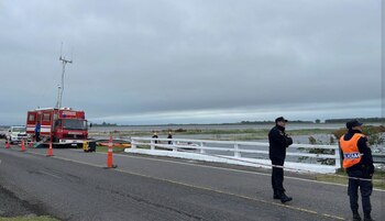 Félix Gómez de Alzaga, de