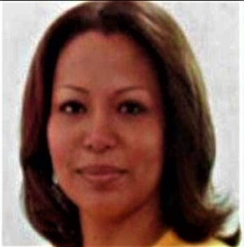 Yelut Naspe Inistra Villavicencio