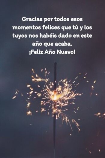 Postales e imágenes con frases