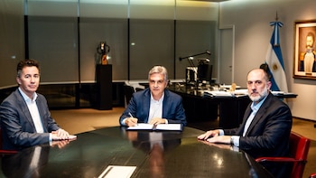 Córdoba impulsará una ley destinada a bajar los índices de morosidad y refinanciar las deudas