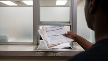 Gobierno dominicano obliga a instituciones estatales a intercambiar datos para facilitar servicios y eliminar pasos repetidos