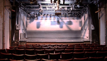 El jueves 18 de julio