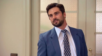 José de la Torre en