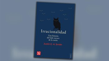 ¿Internet está destruyendo todo?: anticipo