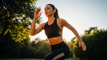 Día Mundial de la Actividad Física: por qué es clave para la salud y cuántos minutos de ejercicio recomiendan