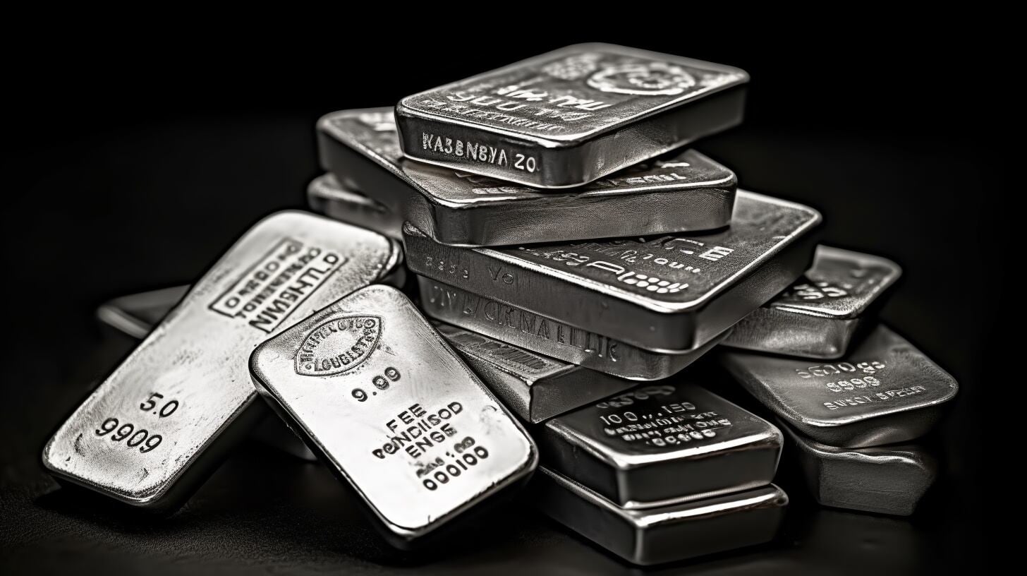 Oro en Colombia hoy: Cotización del gramo, precios de compra y venta para este 15 de julio