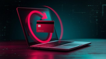 ¿Recibiste una oferta para recuperar dinero tras un fraude? Así puedes detectar un nuevo engaño