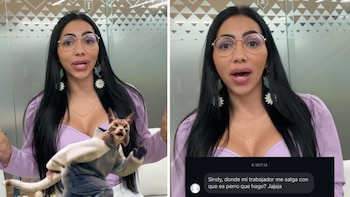 Una abogada laboralista aclaró cómo